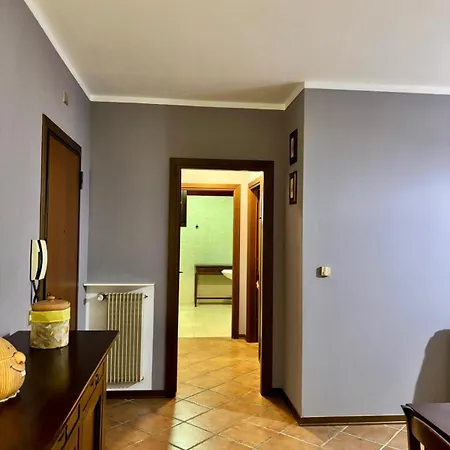 Casa Di Lu *